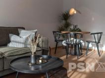 Prodej bytu 2+kk, Špindlerův Mlýn, 43 m2