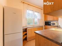 Prodej bytu 3+1, Šumperk, Lidická, 68 m2