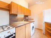 Prodej bytu 3+1, Šumperk, Lidická, 68 m2