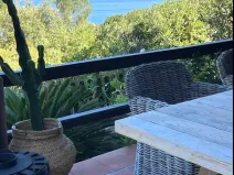 Prodej vily, Costa Paradiso, Itálie, 65 m2