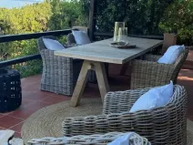 Prodej vily, Costa Paradiso, Itálie, 65 m2