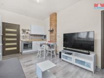 Prodej bytu 3+kk, Ratenice, 54 m2