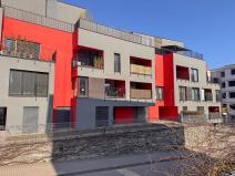 Prodej bytu 3+kk, Havlíčkův Brod, Stromovka, 127 m2
