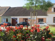 Prodej rodinného domu, Vodňany, Jiráskova, 221 m2