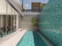 Prodej domu, Meloneras, Gran Canaria, Španělsko, 100 m2
