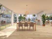 Prodej domu, Meloneras, Gran Canaria, Španělsko, 100 m2