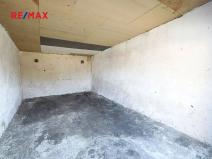 Pronájem garáže, Karviná, 21 m2