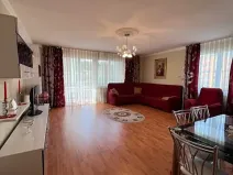 Prodej bytu 3+kk, Karlovy Vary, Waldertova, 106 m2