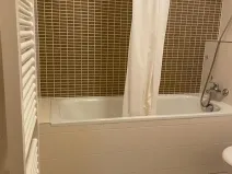 Pronájem bytu 2+kk, Praha - Vokovice, K Červenému vrchu, 64 m2