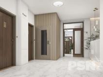 Prodej bytu 3+kk, Praha - Vinohrady, Vinohradská, 115 m2