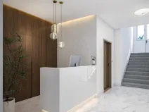 Prodej bytu 3+kk, Praha - Vinohrady, Vinohradská, 115 m2
