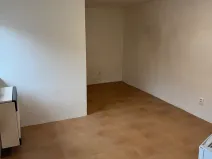 Pronájem bytu 1+kk, Brno, Mojmírovo náměstí, 21 m2