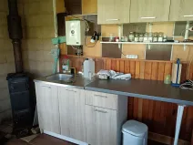 Prodej zahrady, Šumice, 781 m2