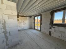 Prodej bytu 4+kk, Kaznějov, Ke Staré mašině, 80 m2