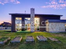 Prodej rodinného domu, Blešno, 214 m2