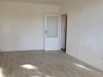 Pronájem bytu 1+1, Bílina - Pražské Předměstí, Bezejmenná, 33 m2