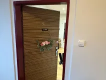 Pronájem bytu 3+1, Praha - Černý Most, Cíglerova, 71 m2