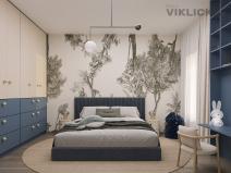 Prodej bytu 3+kk, Zaječí, 72 m2