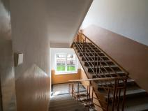 Prodej bytu 3+1, Olomouc, Nábřeží, 121 m2