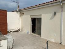Prodej bytu 1+1, Golem, Golem-Durres, Albánie, 155 m2