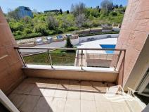 Prodej bytu 2+kk, Bjala, Bulharsko, 47 m2
