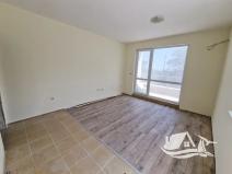 Prodej bytu 1+kk, Bjala, Bulharsko, 37 m2