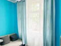 Prodej bytu 2+kk, Praha - Libeň, Lihovarská, 47 m2