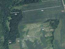 Prodej pole, Hradčovice, 7158 m2