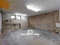 Prodej rodinného domu, Karlovy Vary, Čechova, 300 m2