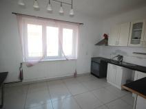 Prodej rodinného domu, Jirny, Brandýská, 200 m2