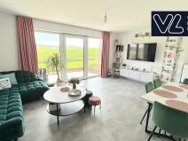 Prodej rodinného domu, Medlovice, 90 m2
