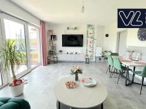 Prodej rodinného domu, Medlovice, 90 m2