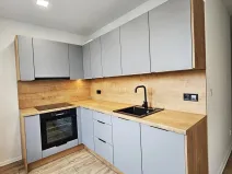 Pronájem bytu 3+kk, Most, Jaroslava Vrchlického, 57 m2