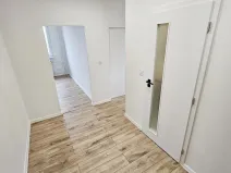 Pronájem bytu 3+kk, Most, Jaroslava Vrchlického, 57 m2