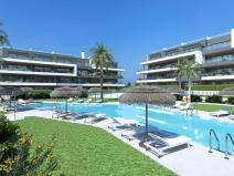 Prodej bytu 4+kk, Torrevieja, Španělsko, 83 m2
