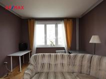 Prodej bytu 2+1, Praha - Veleslavín, Maříkova, 52 m2
