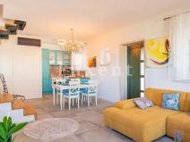 Prodej vily, Bol, Chorvatsko, 83 m2