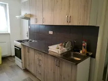 Pronájem bytu 2+1, Rokycany, Boženy Němcové, 67 m2