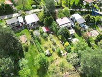 Prodej chaty, Přerov, 29 m2