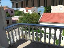 Prodej bytu 2+kk, Vir, Chorvatsko, 41 m2