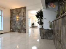 Pronájem obchodního prostoru, Prostějov, Plumlovská, 160 m2