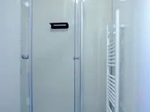 Pronájem činžovního domu, Praha - Karlín, 350 m2