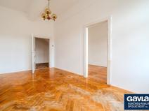 Prodej bytu 2+1, Praha - Nové Město, Opletalova, 68 m2
