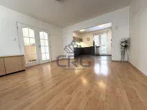 Prodej rodinného domu, Brno, Vránova, 103 m2
