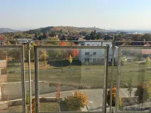 Pronájem bytu 2+kk, Praha - Stodůlky, Márova, 60 m2
