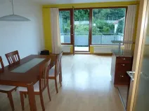Pronájem bytu 4+kk, Praha - Smíchov, Ke Klimentce, 100 m2