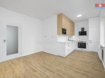 Prodej bytu 3+kk, Chrudim - Chrudim III, Škroupova, 61 m2