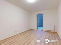 Prodej bytu 3+kk, Vémyslice, 65 m2