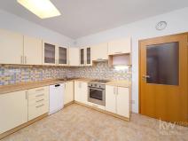 Prodej bytu 2+1, Plzeň, Majerova, 74 m2