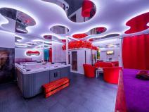 Prodej komerční nemovitosti, Praha - Modřany, Plovdivská, 100 m2